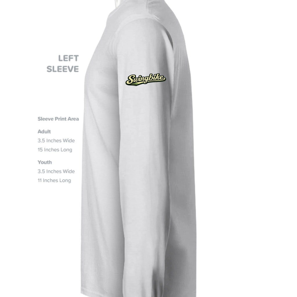 ASH GREY - SLEEVE_LEFT