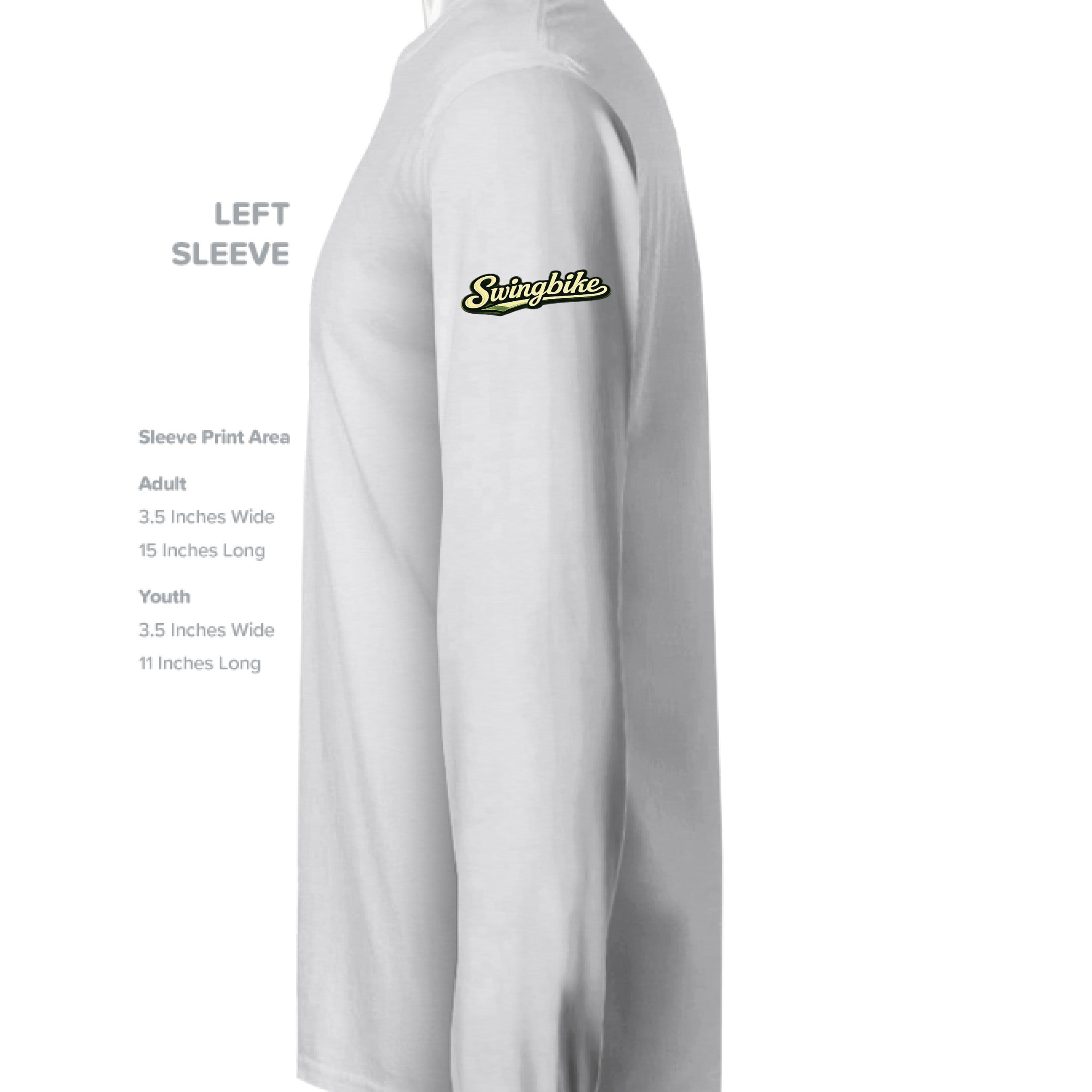 ASH GREY - SLEEVE_LEFT