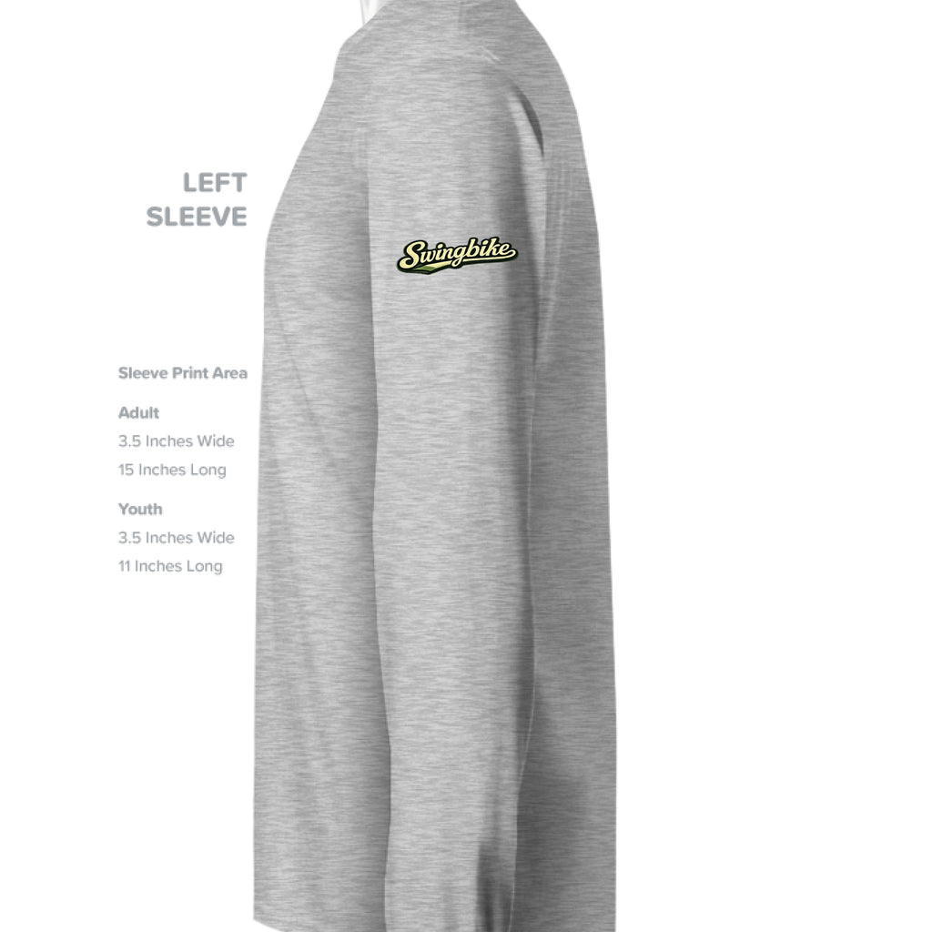 ASH - SLEEVE_LEFT