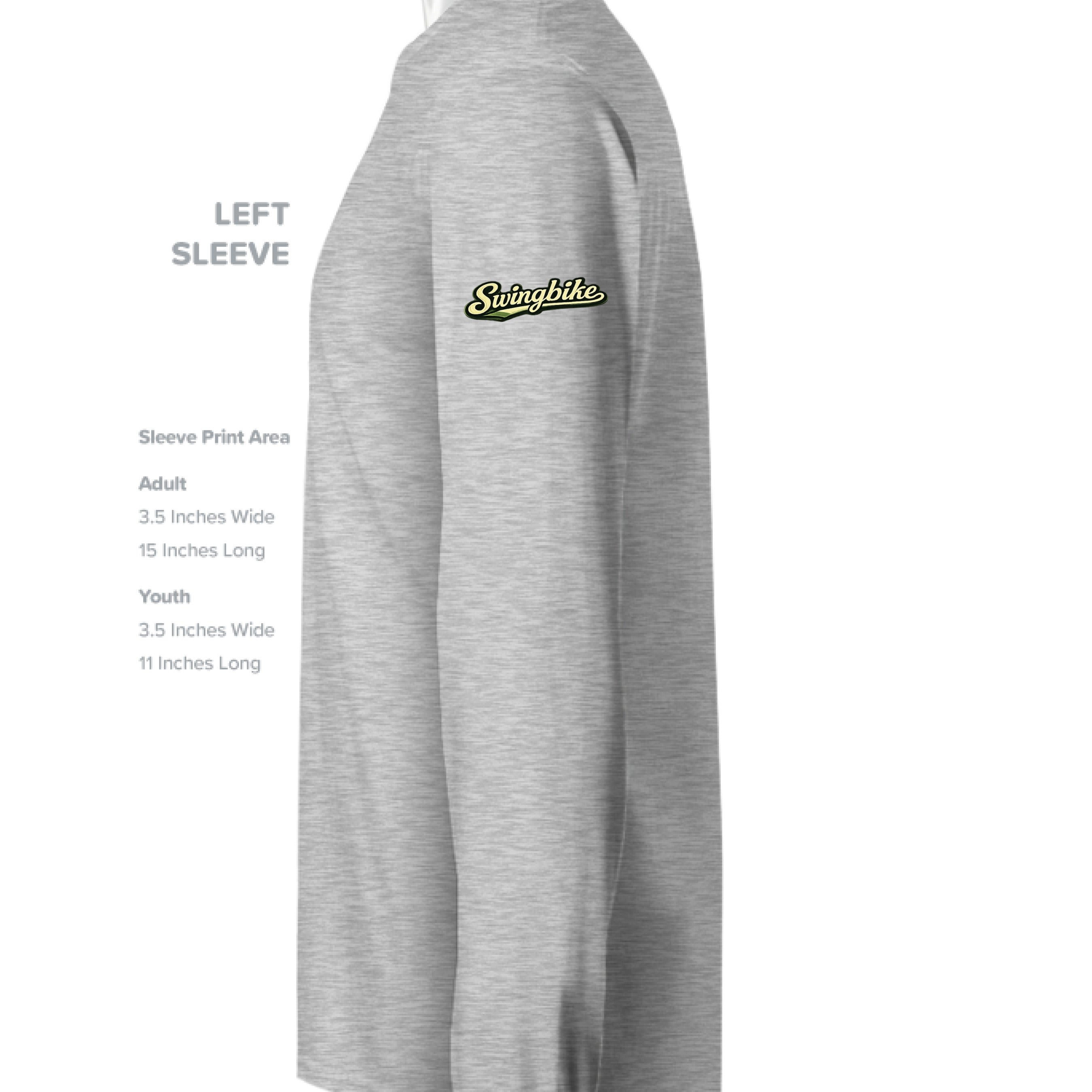 ASH - SLEEVE_LEFT