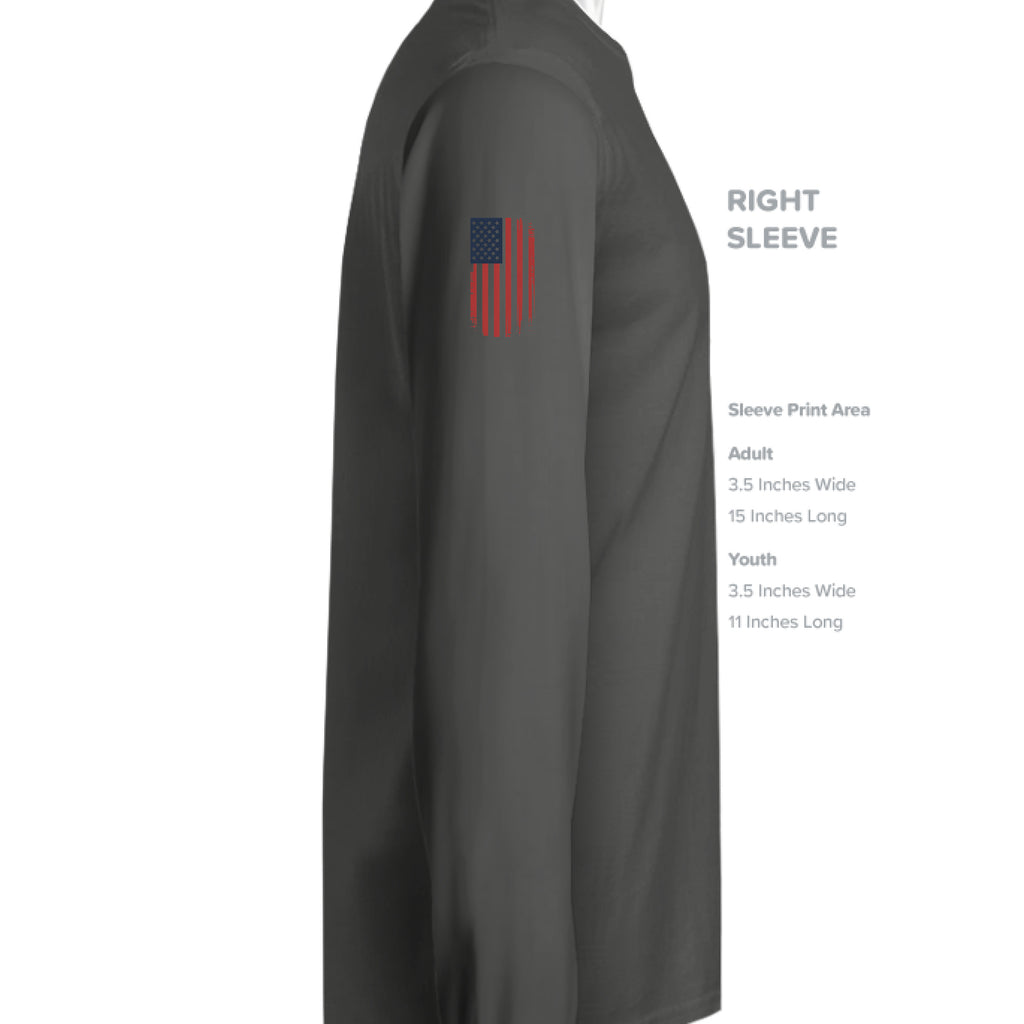 CHARCOAL - SLEEVE_RIGHT