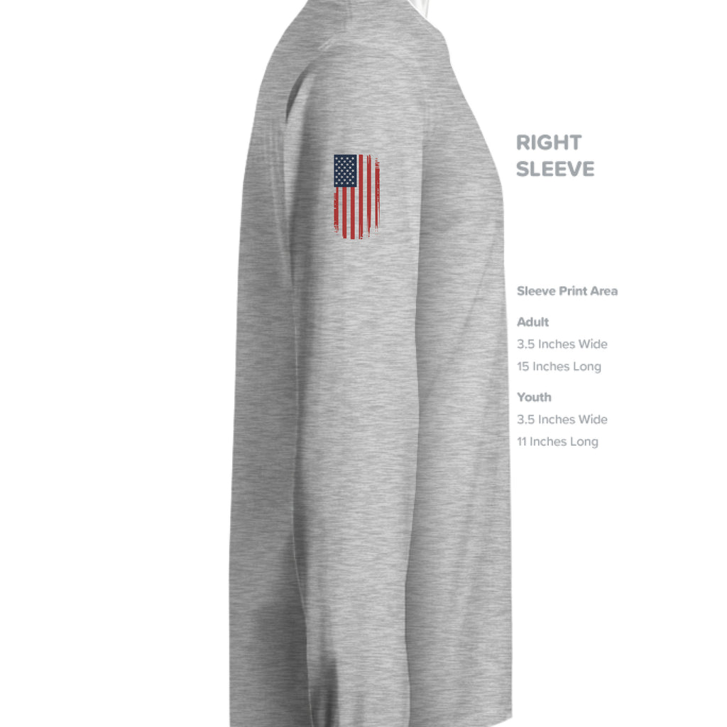 ASH - SLEEVE_RIGHT