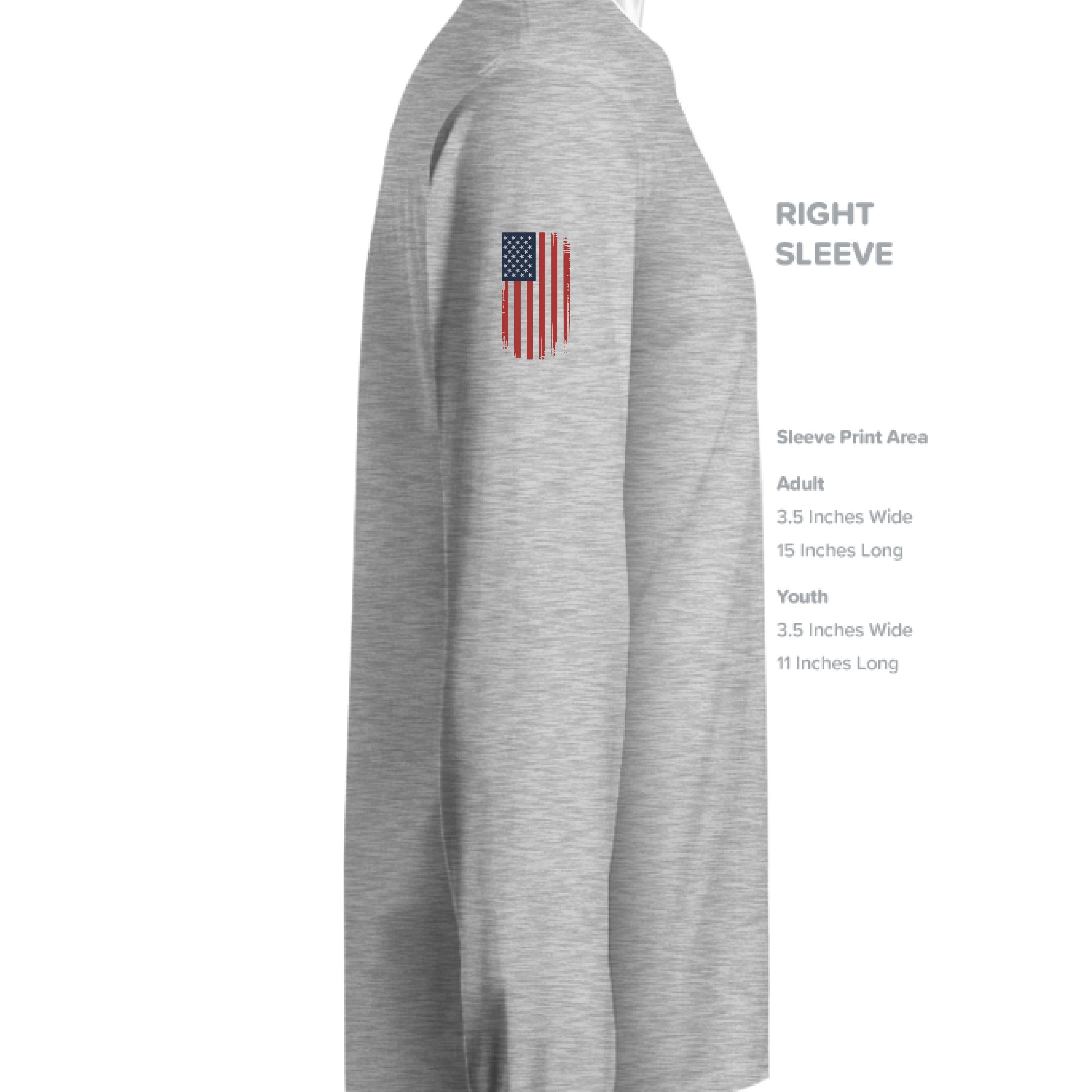 ASH - SLEEVE_RIGHT