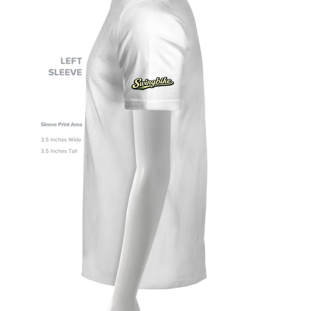WHITE - SLEEVE_LEFT