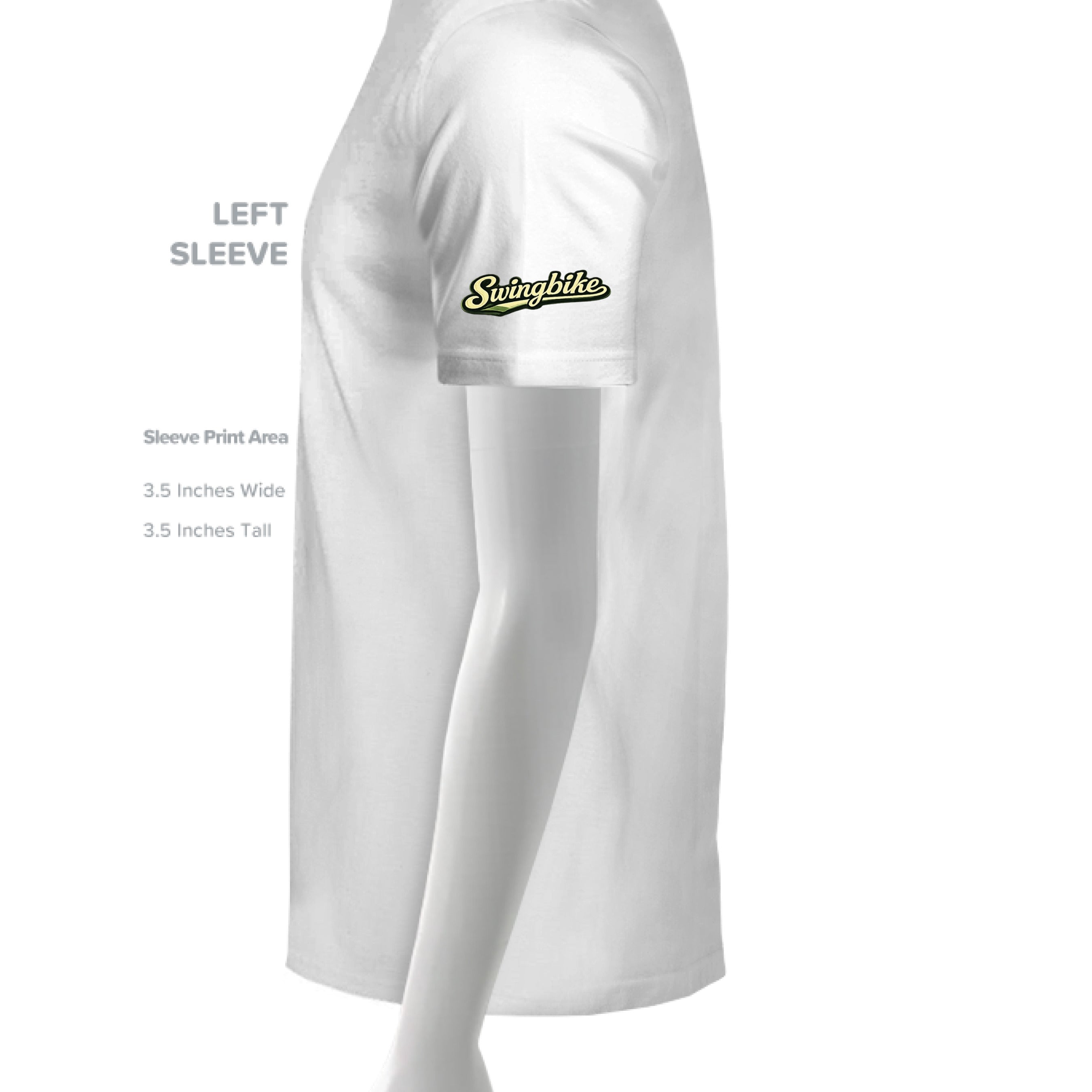 WHITE - SLEEVE_LEFT