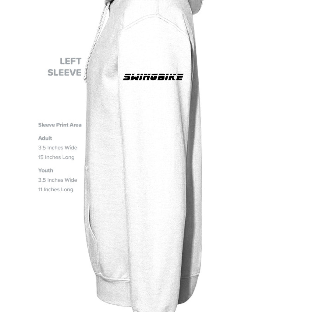 WHITE - SLEEVE_LEFT