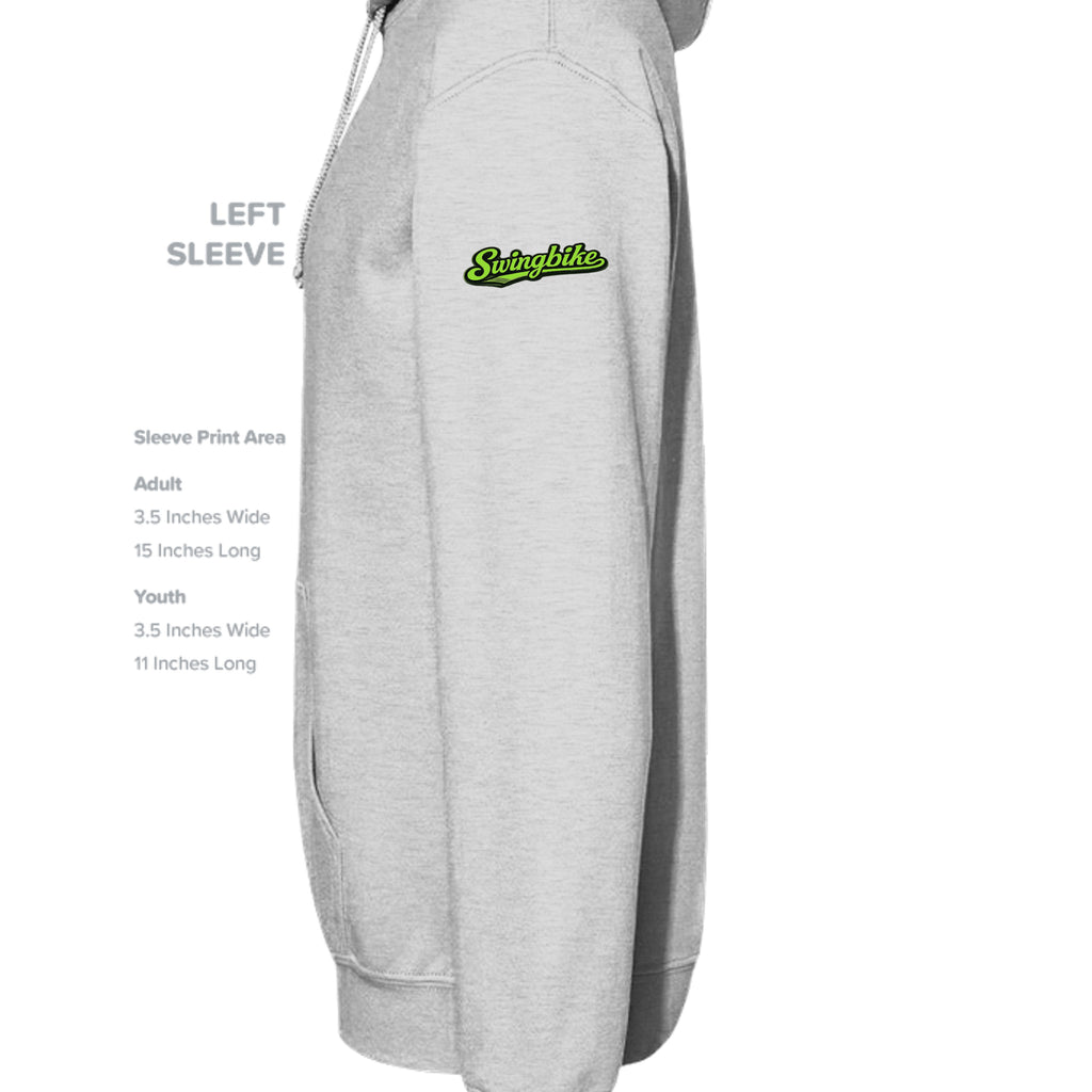 ASH - G185 - SLEEVE_LEFT