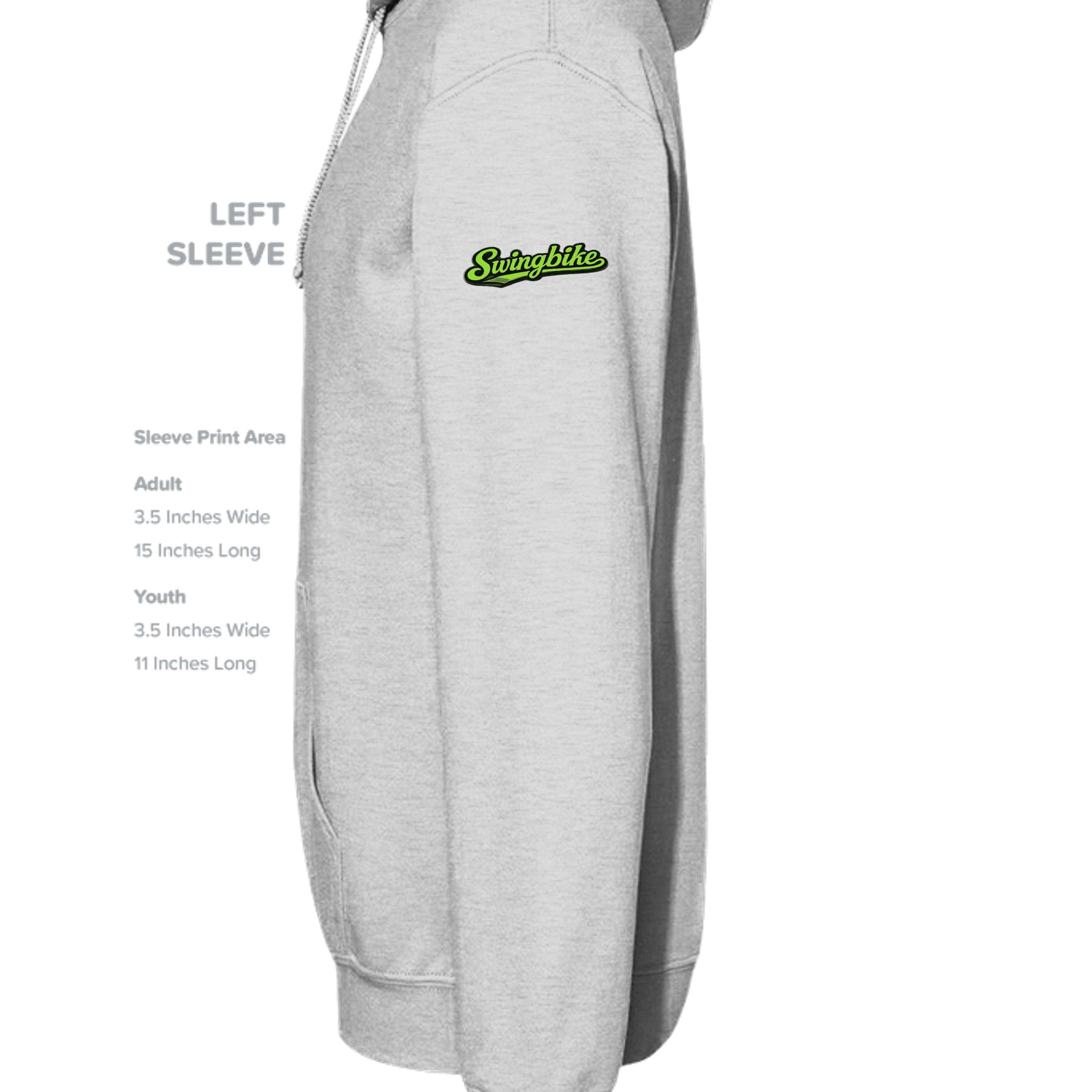 ASH - G185 - SLEEVE_LEFT