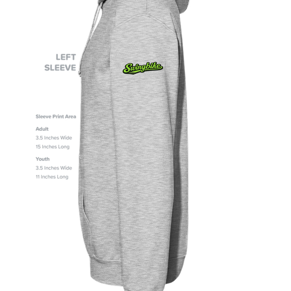 ASH - G186 - SLEEVE_LEFT